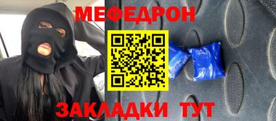 гидропоника Дмитров